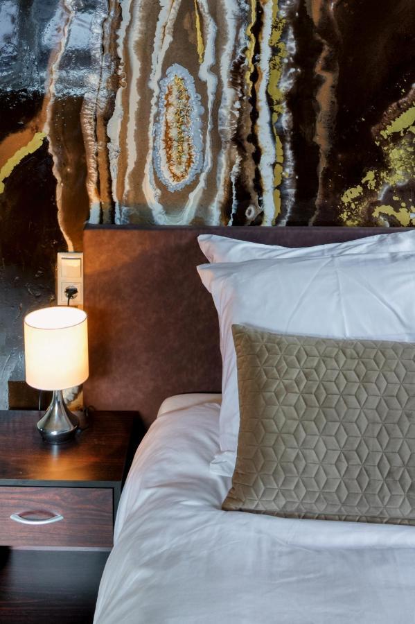 B & B De Elsterberg Elst  Ngoại thất bức ảnh