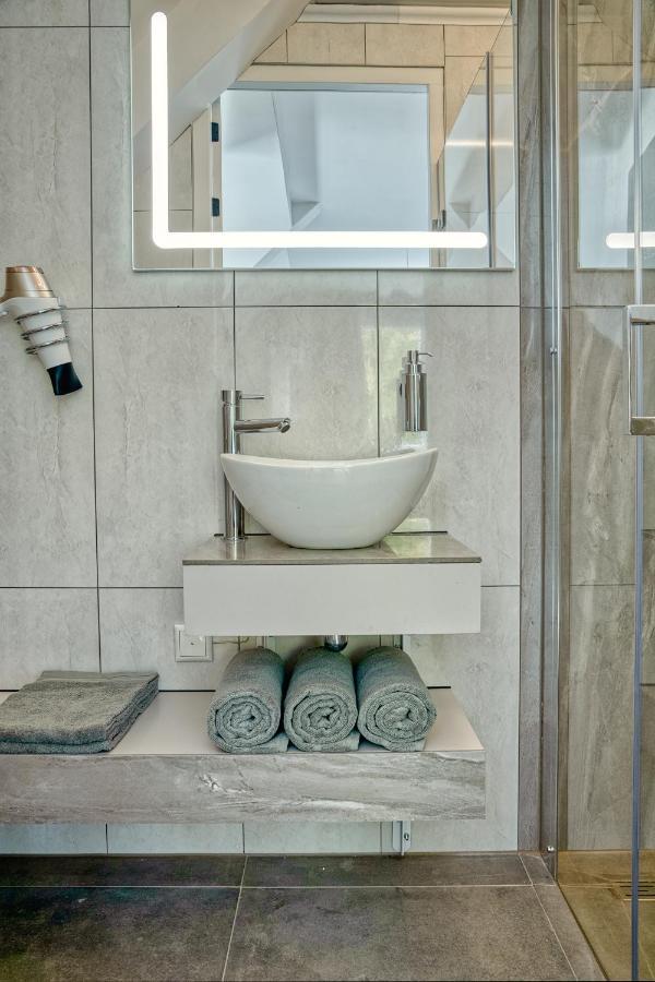 B & B De Elsterberg Elst  Ngoại thất bức ảnh