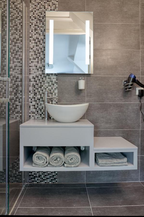B & B De Elsterberg Elst  Ngoại thất bức ảnh
